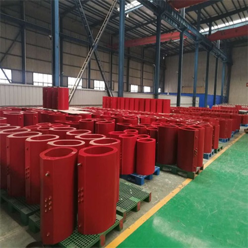 湖北SCB13变压器