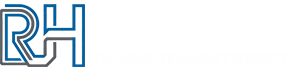 湖北变压器厂_湖北干式变压器厂_湖北油浸式变压器厂家_湖北光伏/充电桩箱式变压器_湖北一级/二级能效变压器